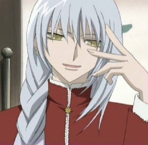 ayame.jpg